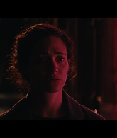 Furious_S01E05_Pick_a_Sticker_1080p_ERW_001195.jpg
