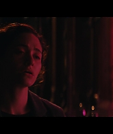 Furious_S01E05_Pick_a_Sticker_1080p_ERW_001197.jpg