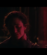 Furious_S01E05_Pick_a_Sticker_1080p_ERW_001210.jpg
