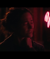 Furious_S01E05_Pick_a_Sticker_1080p_ERW_001212.jpg
