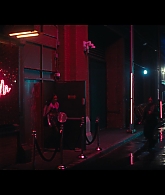 Furious_S01E05_Pick_a_Sticker_1080p_ERW_001216.jpg