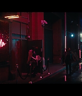 Furious_S01E05_Pick_a_Sticker_1080p_ERW_001218.jpg