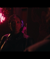 Furious_S01E05_Pick_a_Sticker_1080p_ERW_001220.jpg