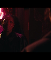 Furious_S01E05_Pick_a_Sticker_1080p_ERW_001224.jpg