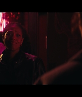 Furious_S01E05_Pick_a_Sticker_1080p_ERW_001227.jpg