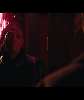Furious_S01E05_Pick_a_Sticker_1080p_ERW_001228.jpg