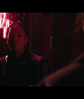 Furious_S01E05_Pick_a_Sticker_1080p_ERW_001234.jpg
