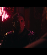 Furious_S01E05_Pick_a_Sticker_1080p_ERW_001249.jpg