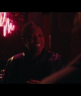 Furious_S01E05_Pick_a_Sticker_1080p_ERW_001251.jpg