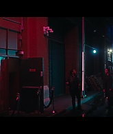 Furious_S01E05_Pick_a_Sticker_1080p_ERW_001266.jpg