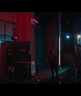 Furious_S01E05_Pick_a_Sticker_1080p_ERW_001267.jpg