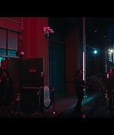Furious_S01E05_Pick_a_Sticker_1080p_ERW_001273.jpg