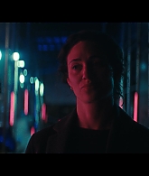 Furious_S01E05_Pick_a_Sticker_1080p_ERW_001275.jpg
