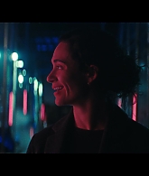 Furious_S01E05_Pick_a_Sticker_1080p_ERW_001278.jpg