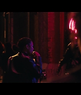 Furious_S01E05_Pick_a_Sticker_1080p_ERW_001297.jpg