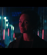 Furious_S01E05_Pick_a_Sticker_1080p_ERW_001299.jpg