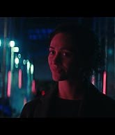 Furious_S01E05_Pick_a_Sticker_1080p_ERW_001301.jpg