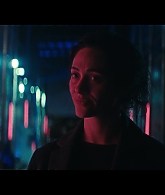 Furious_S01E05_Pick_a_Sticker_1080p_ERW_001303.jpg
