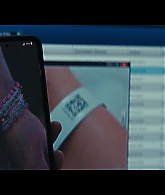 Furious_S01E05_Pick_a_Sticker_1080p_ERW_001947.jpg