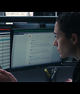 Furious_S01E05_Pick_a_Sticker_1080p_ERW_001949.jpg