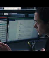 Furious_S01E05_Pick_a_Sticker_1080p_ERW_001952.jpg