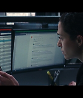 Furious_S01E05_Pick_a_Sticker_1080p_ERW_001953.jpg