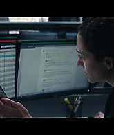 Furious_S01E05_Pick_a_Sticker_1080p_ERW_001955.jpg