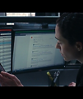 Furious_S01E05_Pick_a_Sticker_1080p_ERW_001957.jpg