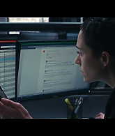 Furious_S01E05_Pick_a_Sticker_1080p_ERW_001958.jpg
