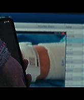 Furious_S01E05_Pick_a_Sticker_1080p_ERW_001961.jpg