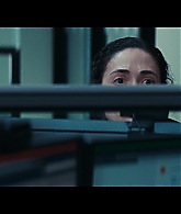 Furious_S01E05_Pick_a_Sticker_1080p_ERW_001969.jpg