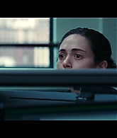 Furious_S01E05_Pick_a_Sticker_1080p_ERW_001987.jpg