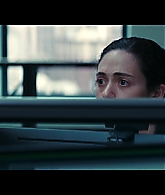 Furious_S01E05_Pick_a_Sticker_1080p_ERW_002021.jpg