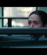 Furious_S01E05_Pick_a_Sticker_1080p_ERW_002022.jpg
