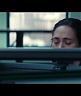Furious_S01E05_Pick_a_Sticker_1080p_ERW_002024.jpg