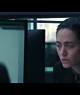 Furious_S01E05_Pick_a_Sticker_1080p_ERW_002035.jpg