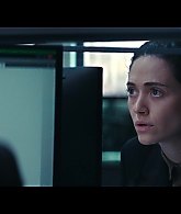 Furious_S01E05_Pick_a_Sticker_1080p_ERW_002036.jpg