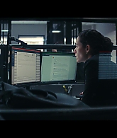 Furious_S01E05_Pick_a_Sticker_1080p_ERW_002100.jpg