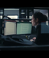 Furious_S01E05_Pick_a_Sticker_1080p_ERW_002104.jpg