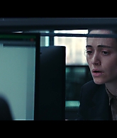 Furious_S01E05_Pick_a_Sticker_1080p_ERW_002118.jpg