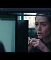 Furious_S01E05_Pick_a_Sticker_1080p_ERW_002119.jpg