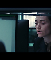 Furious_S01E05_Pick_a_Sticker_1080p_ERW_002256.jpg