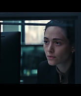 Furious_S01E05_Pick_a_Sticker_1080p_ERW_002267.jpg