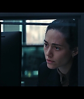 Furious_S01E05_Pick_a_Sticker_1080p_ERW_002273.jpg