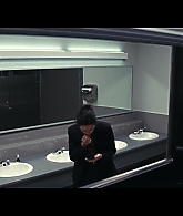 Furious_S01E05_Pick_a_Sticker_1080p_ERW_002527.jpg