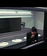 Furious_S01E05_Pick_a_Sticker_1080p_ERW_002528.jpg