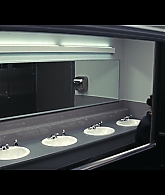 Furious_S01E05_Pick_a_Sticker_1080p_ERW_002530.jpg