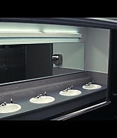 Furious_S01E05_Pick_a_Sticker_1080p_ERW_002532.jpg