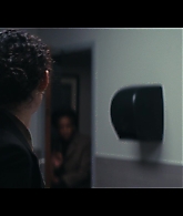 Furious_S01E05_Pick_a_Sticker_1080p_ERW_002534.jpg