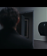 Furious_S01E05_Pick_a_Sticker_1080p_ERW_002536.jpg